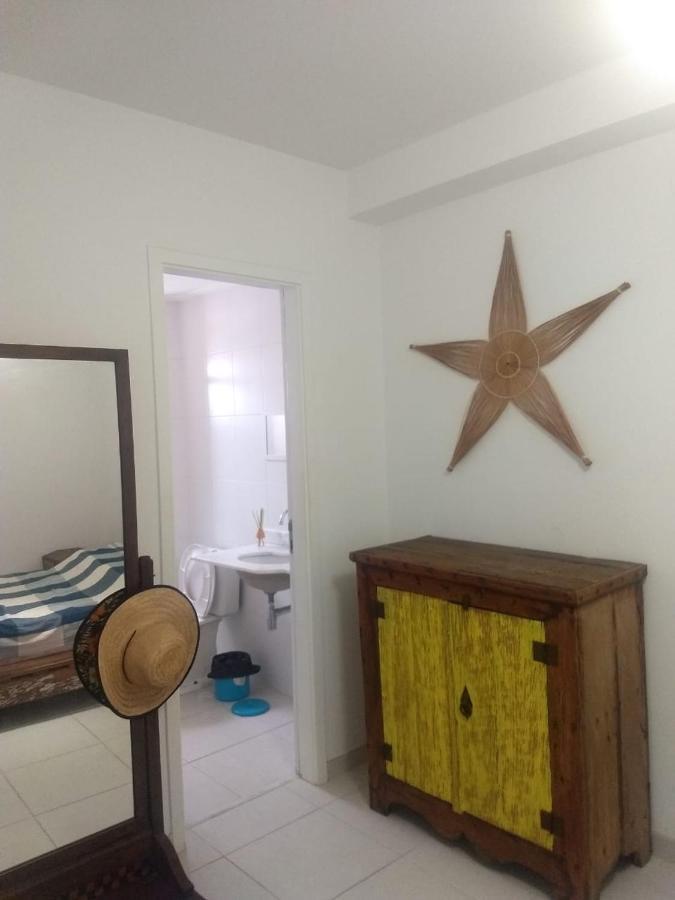 Apartamento Guaruja Enseada Mobiliado Varanda Gourmet E Lazer Completo Dış mekan fotoğraf