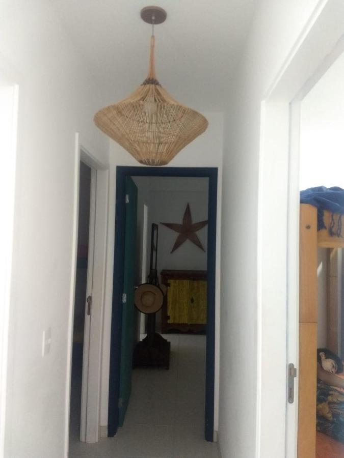 Apartamento Guaruja Enseada Mobiliado Varanda Gourmet E Lazer Completo Dış mekan fotoğraf