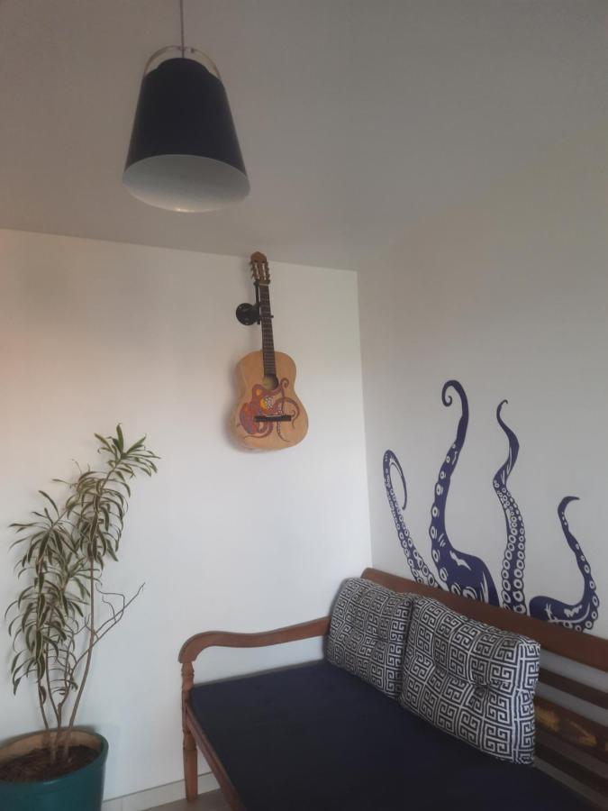 Apartamento Guaruja Enseada Mobiliado Varanda Gourmet E Lazer Completo Dış mekan fotoğraf