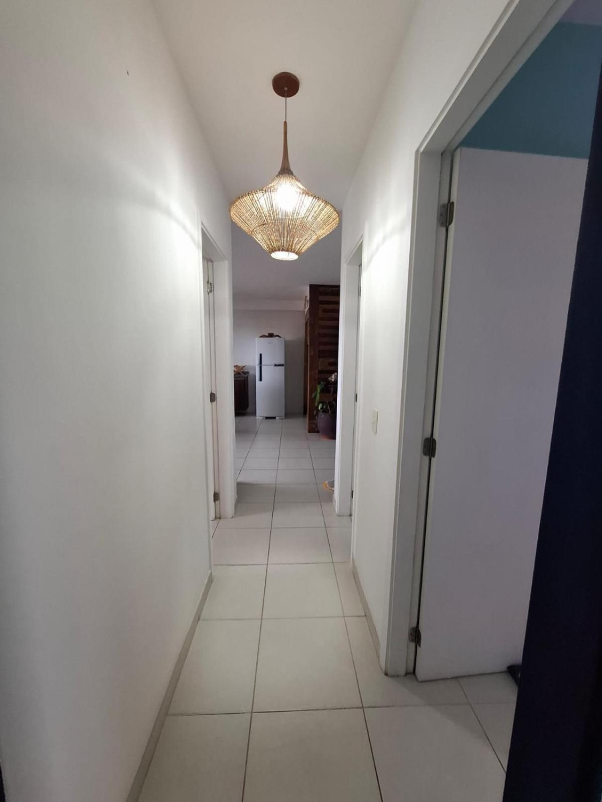 Apartamento Guaruja Enseada Mobiliado Varanda Gourmet E Lazer Completo Dış mekan fotoğraf