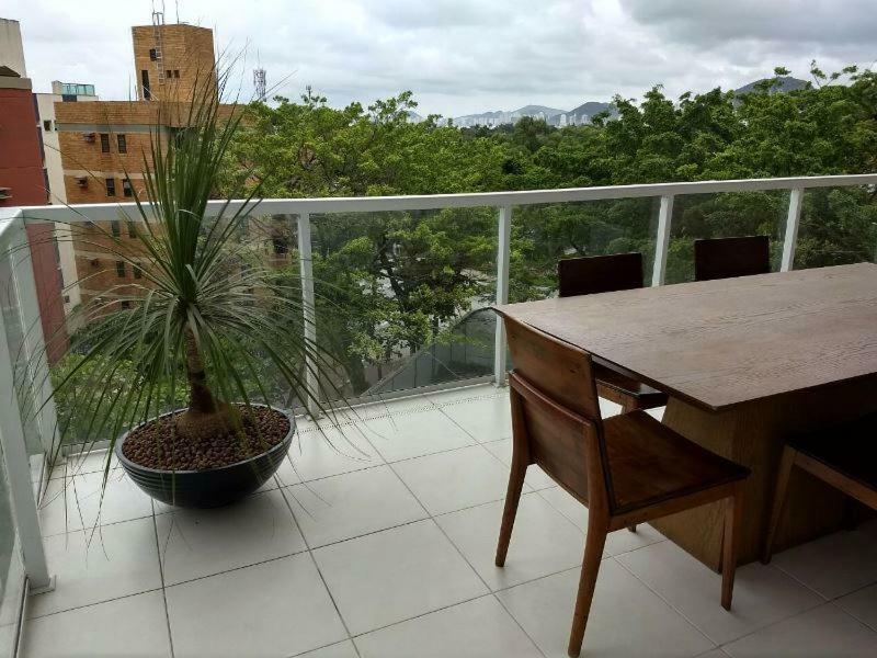 Apartamento Guaruja Enseada Mobiliado Varanda Gourmet E Lazer Completo Dış mekan fotoğraf
